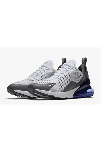 Nike AİR MAX 270 (DAR KALIPTIR BİR NUMARA BÜYÜK ALINIZ) - Fiyatı