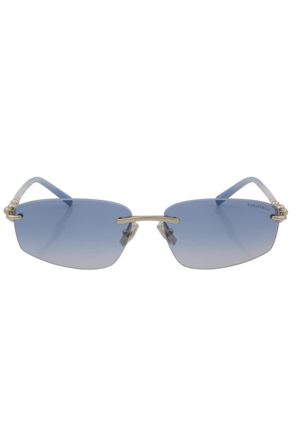Tiffany & Co. Tf 3114 6191/16 59 - 01 Sunglasses