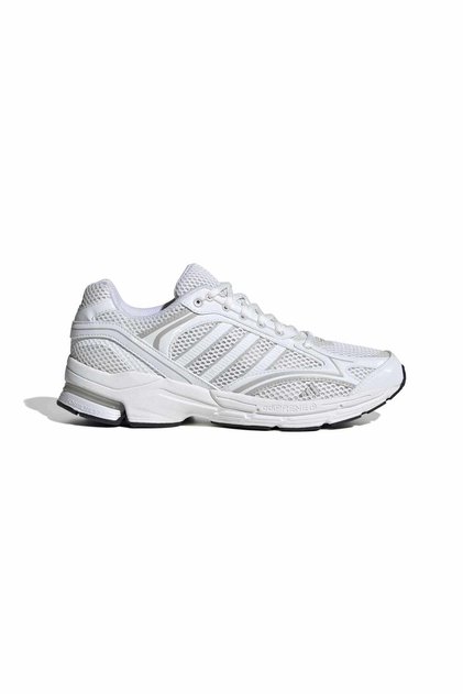 Spiritain 2000 Unisex Sneaker Ki6823
