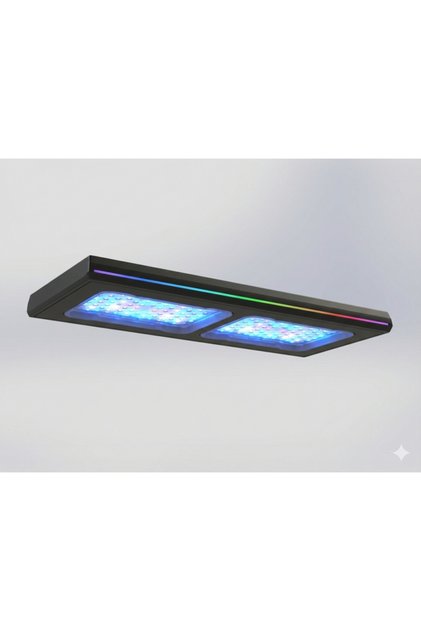 AquaReef Pro5 Max Led Aydınlatma - Resif