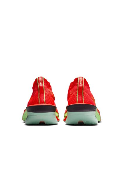 Nike Air Zoom Alphafly Next% 3 ELİTE Erkek Koşu Ayakkabısı