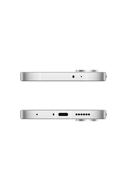 POCO X8 Pro 8GB+256GB Beyaz - Fiyatı, Yorumları