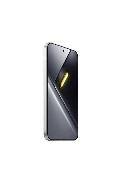 POCO X8 Pro Max 12GB+512GB Beyaz - Fiyatı, Yorumları