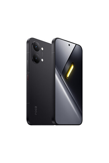 POCO X8 Pro 12GB+512GB Siyah - Fiyatı, Yorumları