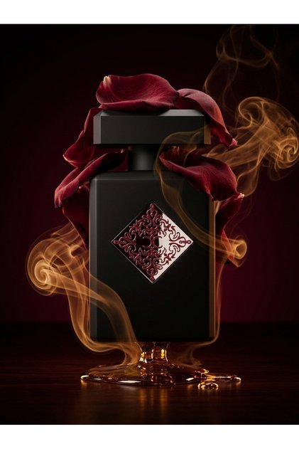Ekstra Yoğun Aphrodisiaque Etkili Erkek Parfümü 90 ML - 48 Saat Kalıcılık