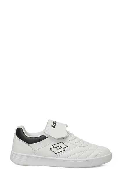 LONTY 6FX Beyaz Erkek Sneaker