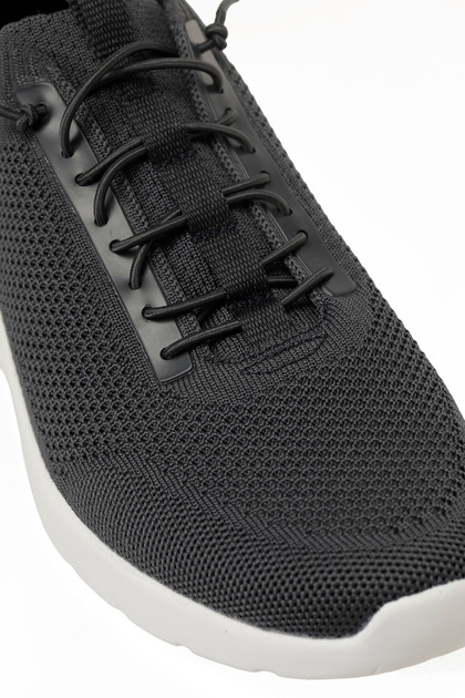 Kinetix RIVELIO 6FX Lacivert Erkek Slip On - Fiyatı, Yorumları