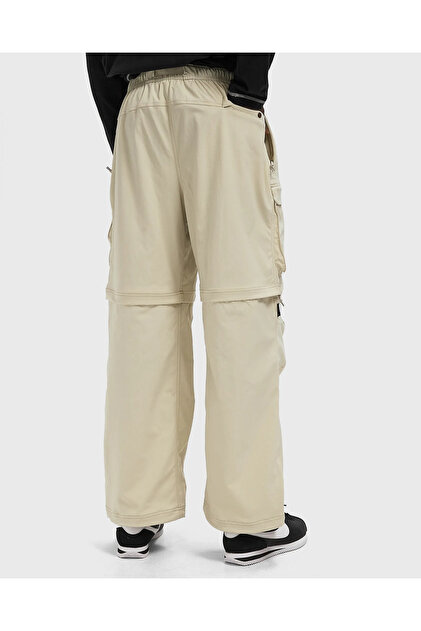 Nike ACG 'Smith Summit' Men's Zip Cargo Pantolon - Fiyatı, Yorumları