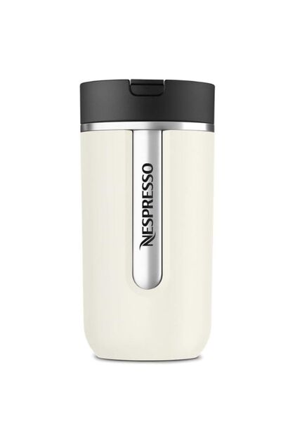 Vanilla Ice Travel Collection Mug, Medium, 400ml