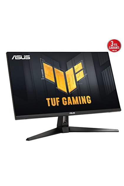ASUS TUF GAMING VG27AQ5A 27