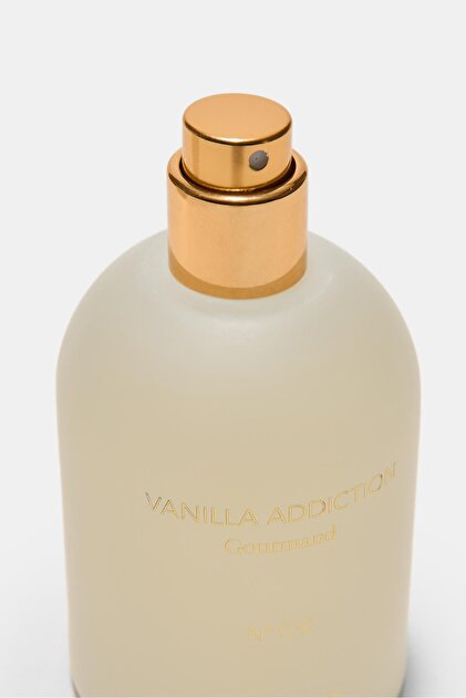 Stradivarius N.032 VANILLA ADDICTION EAU DE PARFUM 50 ML - Fiyatı