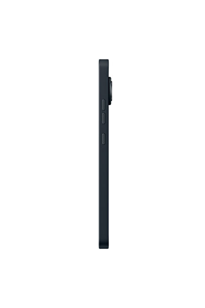 NOTHING Phone (4a) 12/256 GB (Nothing Türkiye Garantili) - Fiyatı