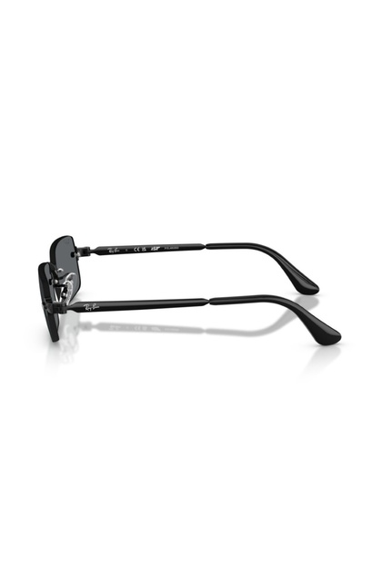 Ray-Ban Güneş Gözlüğü - Polarize RB3928 54 002/81 - Fiyatı, Yorumları