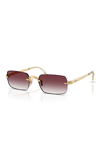 Ray-Ban RB3928 001 8H 54 Unisex Güneş Gözlüğü - Fiyatı, Yorumları