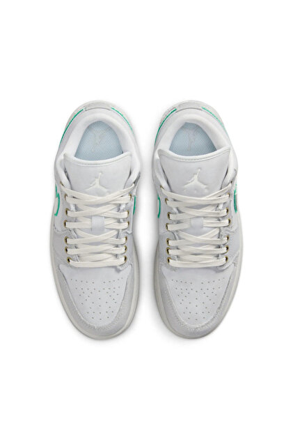 ナイキ エアジョーダン1 LOW SE IH3369-077 23cm 新品 Nike Air Jordan 1 Low SE Unisex Sneaker Ayakkabı IH3369 077