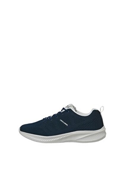 Jack & Jones Jfwtokyo Mesh Erkek Sneaker 12261964 - Fiyatı, Yorumları