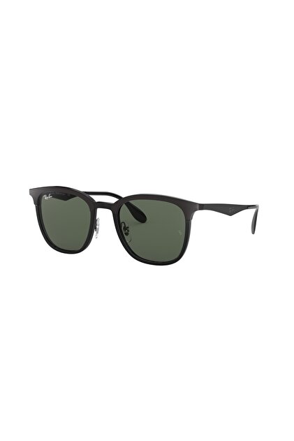 Ray-Ban RB4278 6282/71 サングラス Ray-Ban RB4278 6282/71 ERKEK GÜNEŞ GÖZLÜĞÜ - Fiyatı, Yorumları