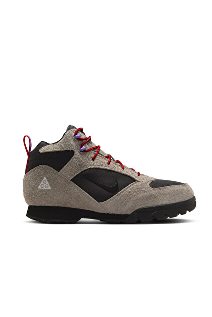 Nike ACG Torre Mid Waterproof (yousports) - Fiyatı, Yorumları
