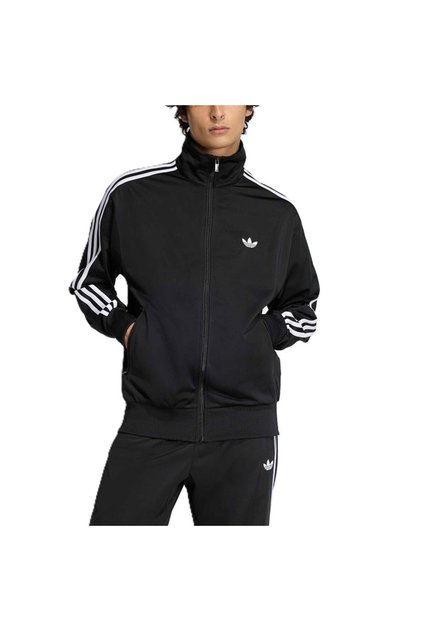 Bluza cu fermoar FIREBIRD TT