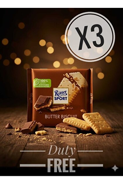 hijazigroup Merci Crispy Selection assorted almond chocolate 210g