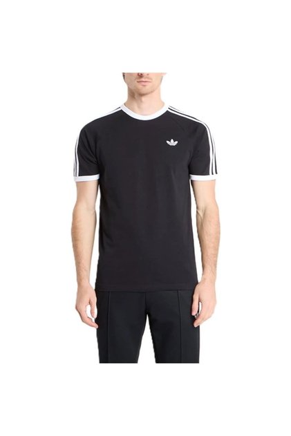 Τρίκοκο 3S TEE