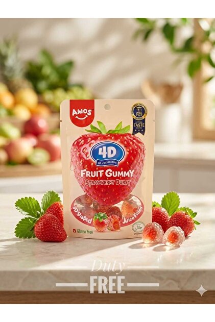 hijazigroup Yuki & Love Japanese style red bean mochi 120GR