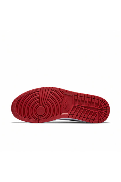 Nike Air Jordan 1 Low OG Chicago 2025 - Fiyatı, Yorumları