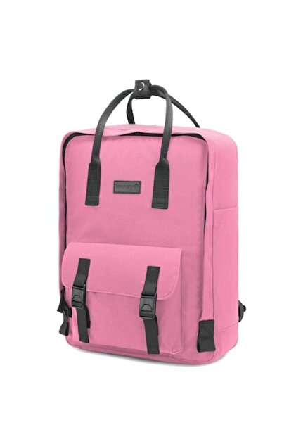 Rucsac pentru fete 14 inch