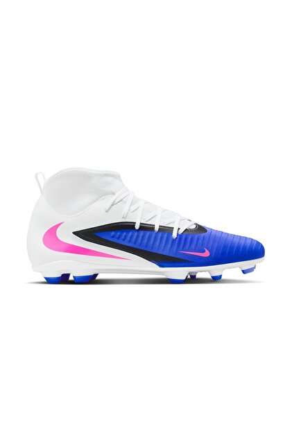 Nike Phantom 6 Hıgh Acad Fg/mg Hq2278-446 - Fiyatı, Yorumları