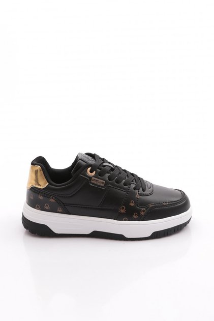 Bni-12091 Women's Sneaker Shoes
