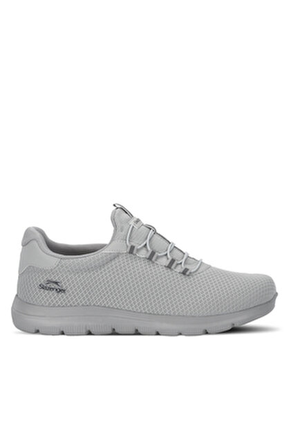 NIKE◉新品タグ付き◉定価13640円 Nike Court Vision Low Next Nature Kadın Sneaker Ayakkabı DH3158-003