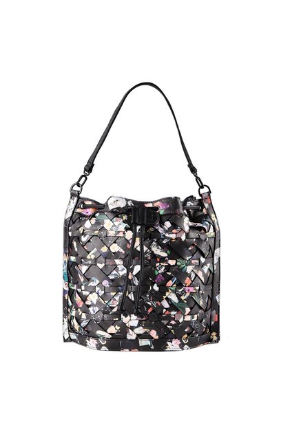 Osmio City Rucksack 23 cm