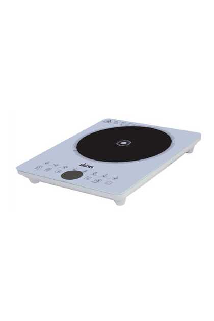 Single Burner Induction Cooker, 2000W, IK-IL2241