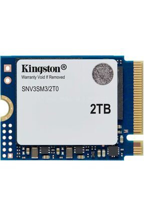 Kingston Beast Kf432C16Bb/32Tr 32Gb Ddr4 3200Mhz Cl16 Desktop