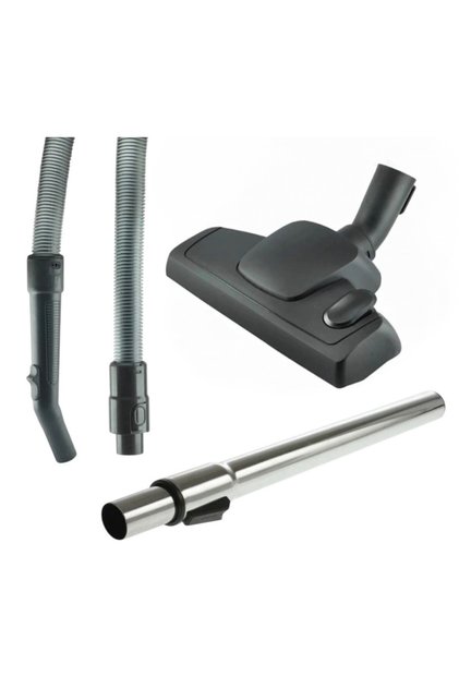 Fakir Freelander Bl 6050 / Bl 6054 / Bl 6056 / Bl 6058 Kompatibilni set mlaznica za crevo