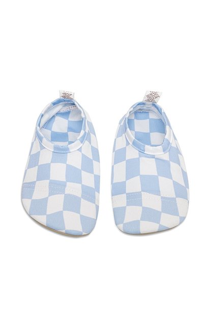 Swimming Booties
