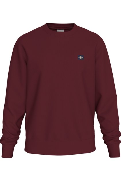 Men's Sweatshirts