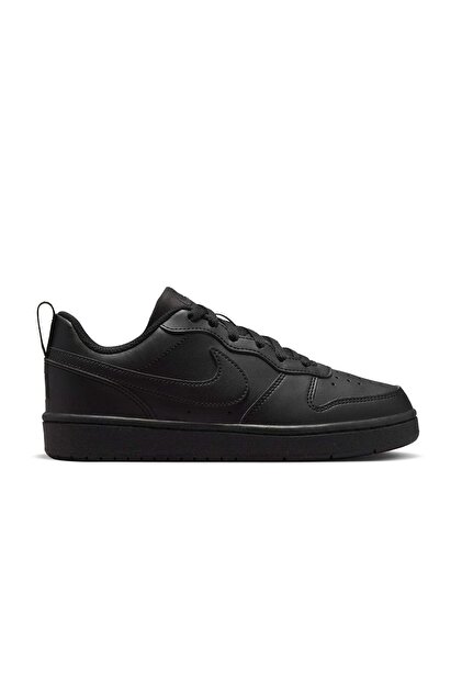 Nike Court Vision Lo Nn Stil Ayakkabı DH2987-002 - Fiyatı, Yorumları