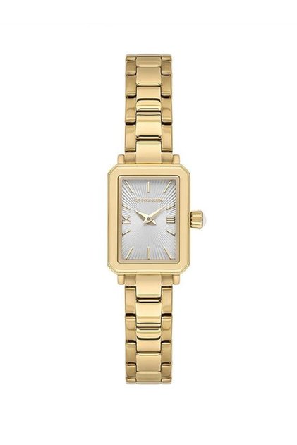 Uspa2128-05 Women's Wristwatch