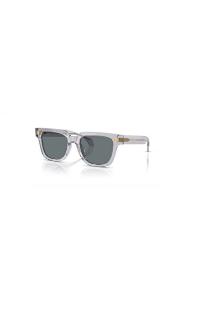 Versace 4510U 530580 52 - Fiyatı, Yorumları
