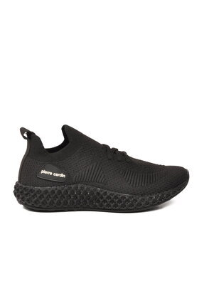 Jump 30553 Siyah Erkek Outdoor Spor Ayakkabı - Fiyatı, Yorumları