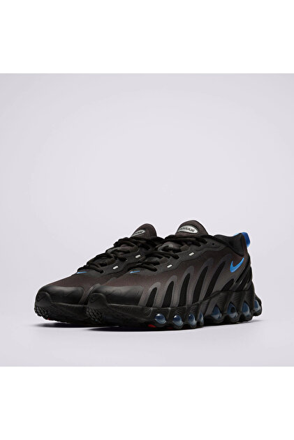 Nike Air Max Dn8 Black University Blue - Fiyatı, Yorumları
