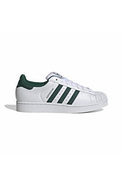 adidas gazelle silver green womens adidas Adi Racer Lo Shoes Green 6.5 main image 0