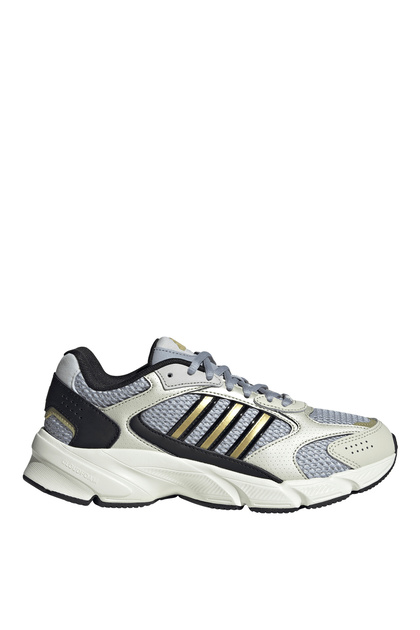 adidas JQ4677 CRAZYCHAOS Gri Kadın Lifestyle Ayakkabı - Fiyatı