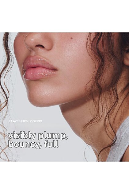 rhode Peptide Lip Boost Sugarmint Plumping Lip Mask 15ml - Trendyol