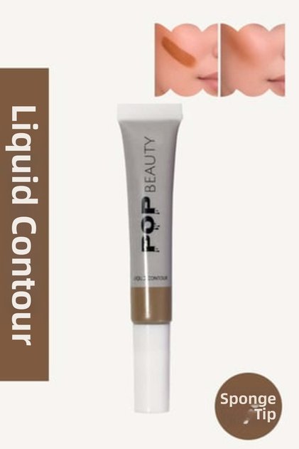 Liquid Contour