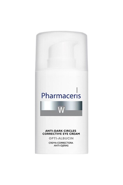 Optialbucin Anti Dark Spf15 Eye Cream 15 ml
