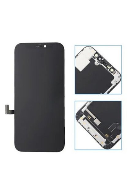 iPhone 12 Mini Screen Touch (TFT)