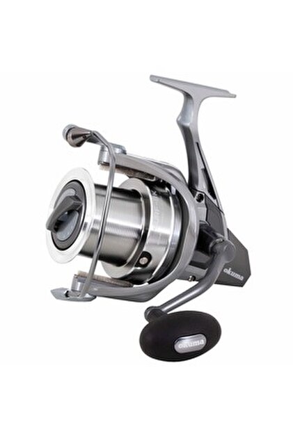 Okuma Aria-65 Olta Makinesi Fiyatı, Yorumları - Trendyol