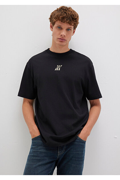 カットソー ADIDAS Erkek M Z.N.E. TEE Beyaz JE3078 | Korayspor